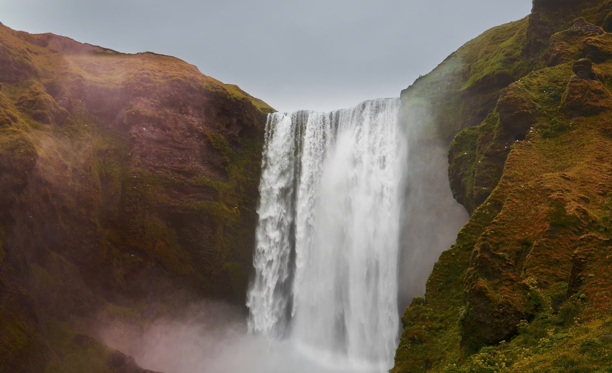 Backpacking Adventures: Embrace the Wilderness with Confidence Backpacking Adventures: Embrace the Wilderness with Confidence